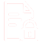 Logo Fylend